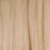 Passion Twist Crochet Braid 3x Value Pack
